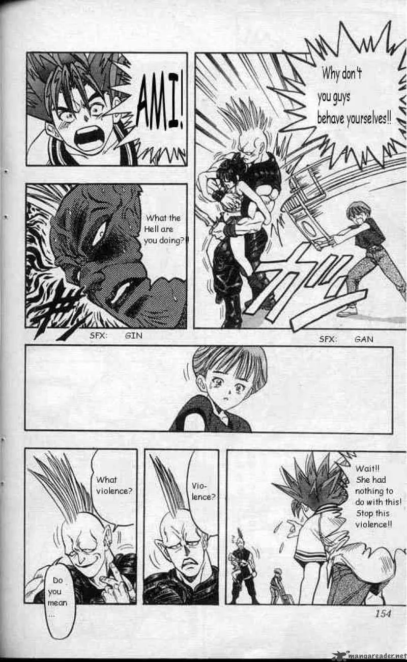 DNA2 Chapter 6 page 14