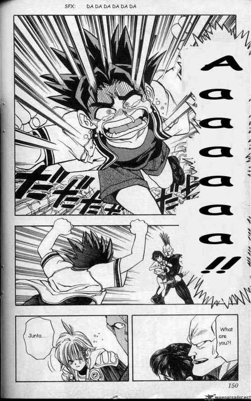 DNA2 Chapter 6 page 10