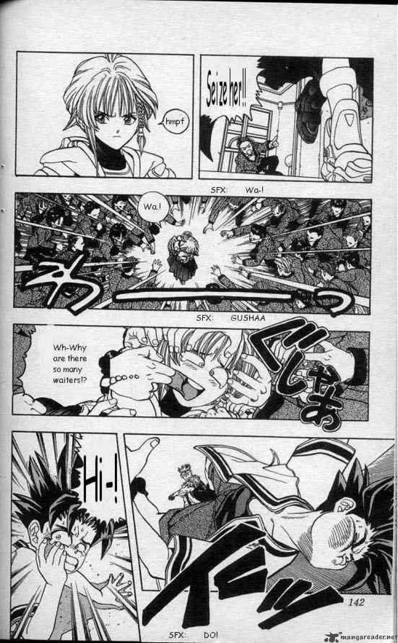 DNA2 Chapter 6 page 2