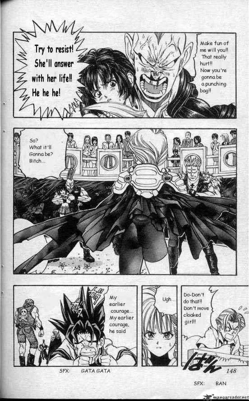 DNA2 Chapter 6 page 8
