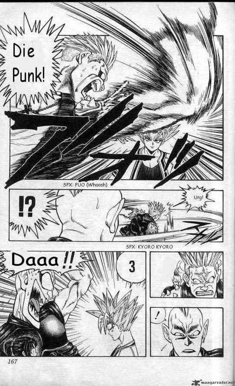 DNA2 Chapter 7 page 6