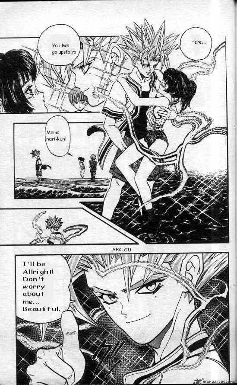 DNA2 Chapter 7 page 8