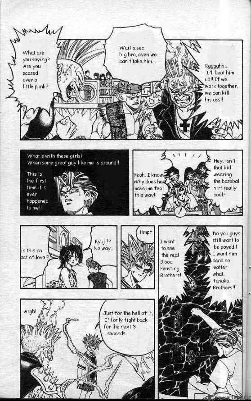 DNA2 Chapter 7 page 10