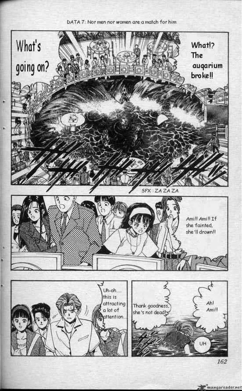 DNA2 Chapter 7 page 1