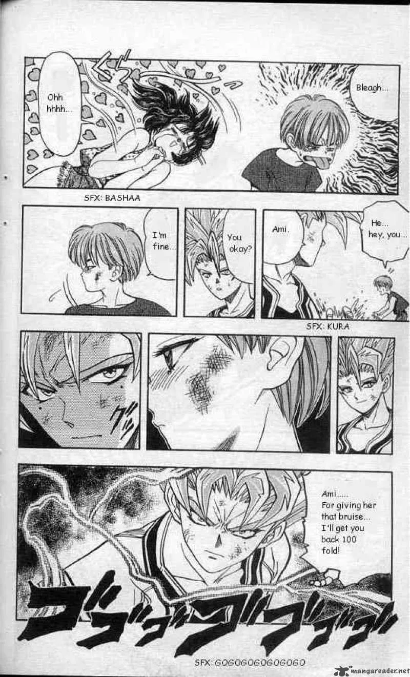 DNA2 Chapter 7 page 9
