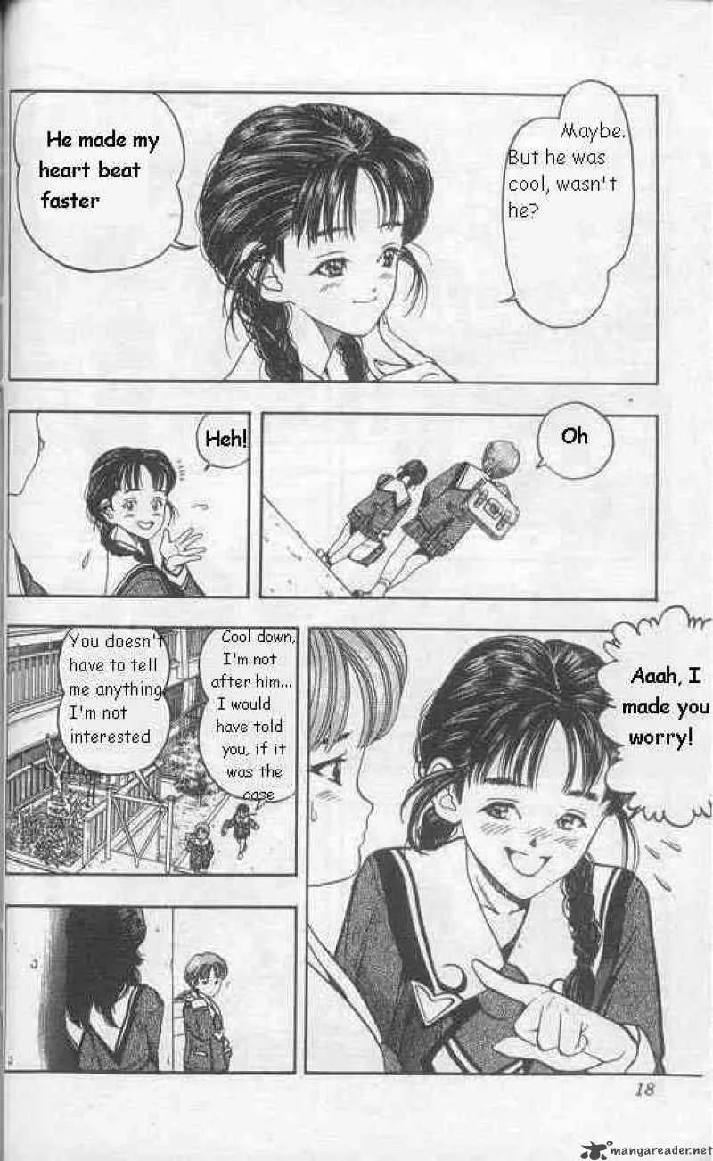 DNA2 Chapter 8 page 13