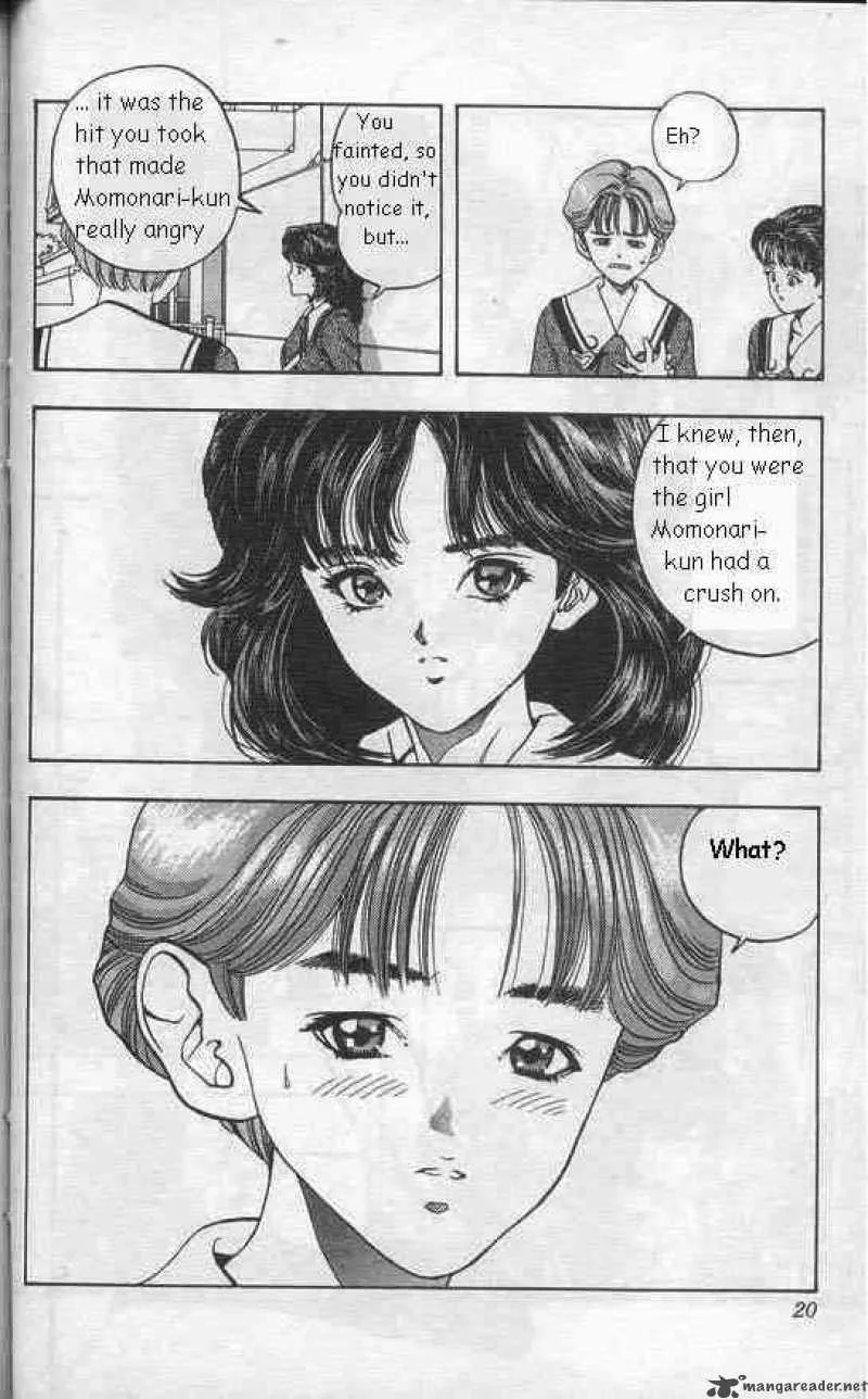 DNA2 Chapter 8 page 15