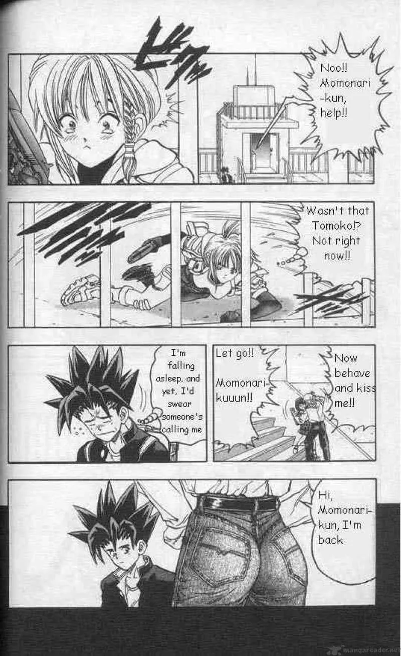 DNA2 Chapter 9 page 11