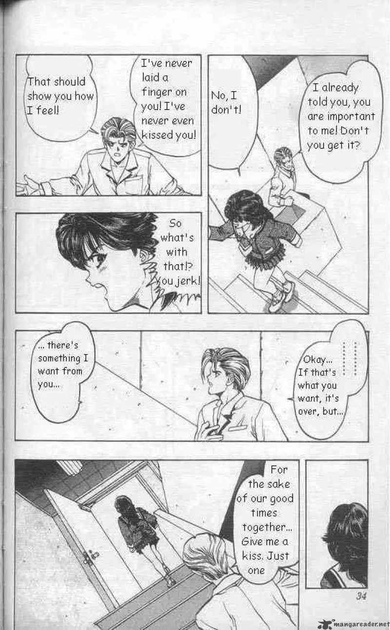 DNA2 Chapter 9 page 7