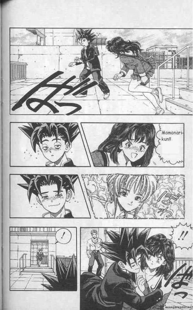 DNA2 Chapter 9 page 13