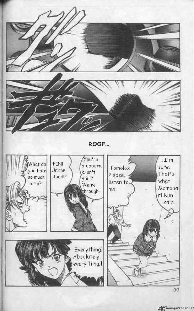 DNA2 Chapter 9 page 3
