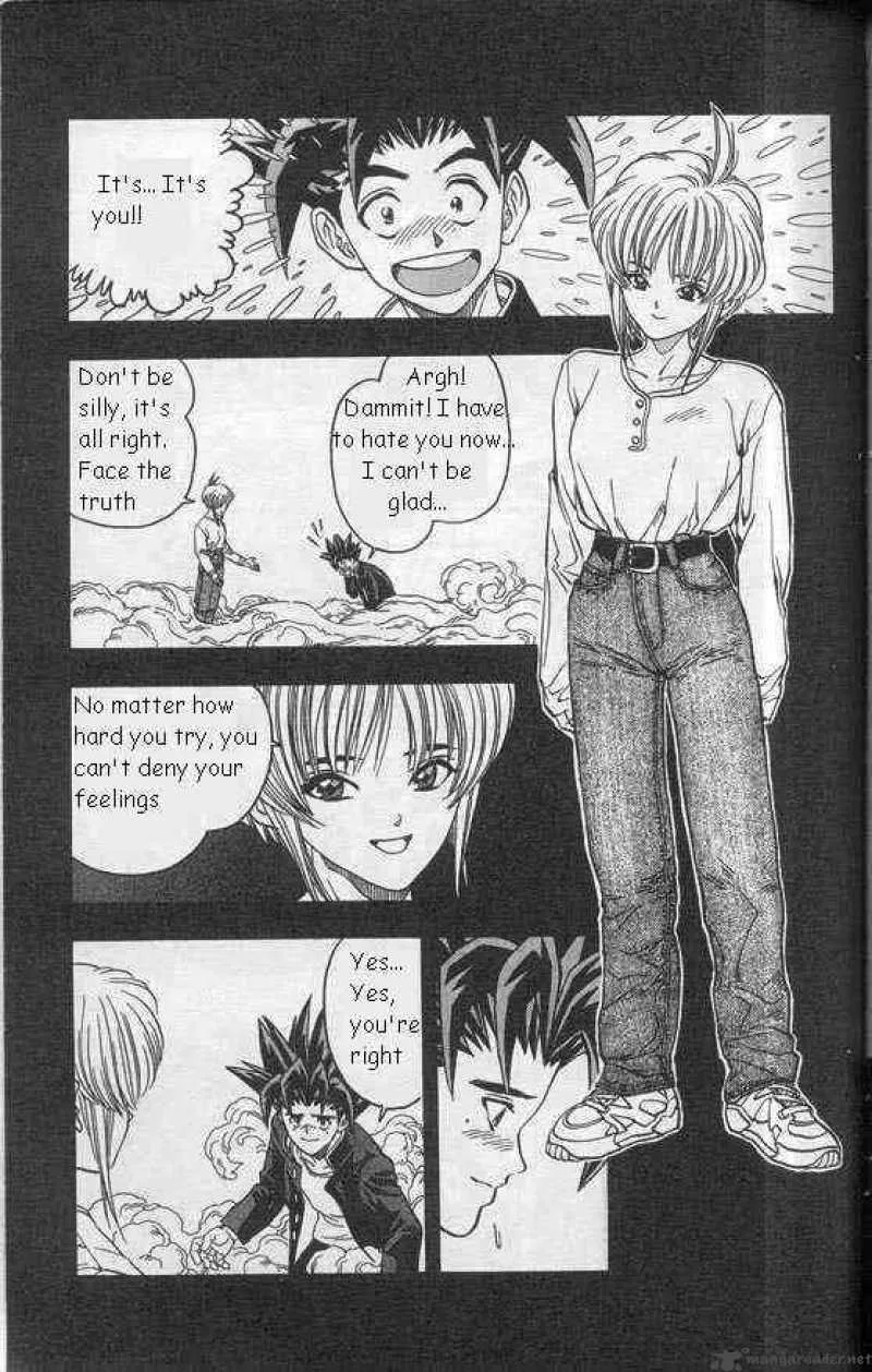 DNA2 Chapter 9 page 12