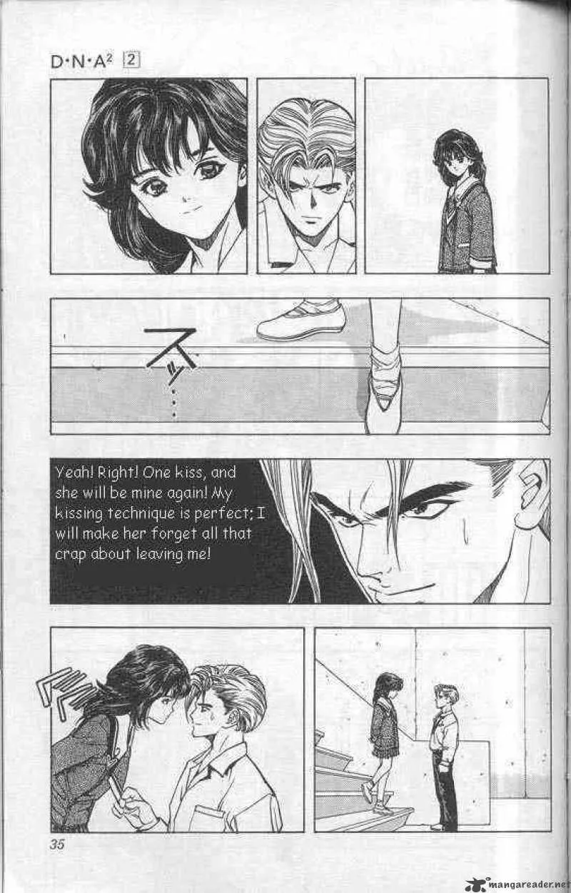 DNA2 Chapter 9 page 8