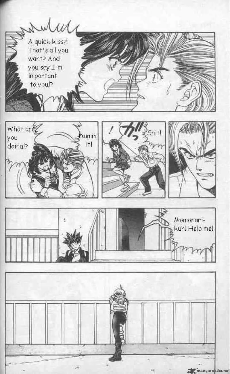 DNA2 Chapter 9 page 9