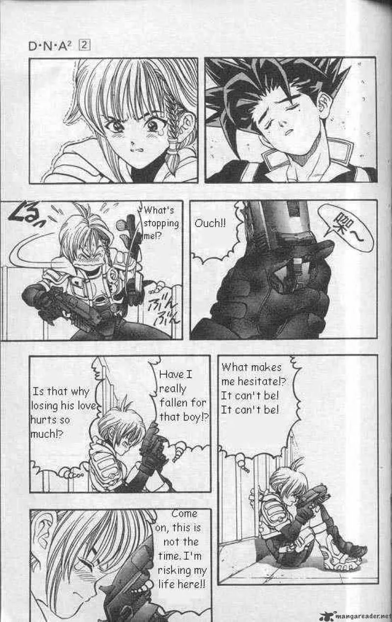 DNA2 Chapter 9 page 10