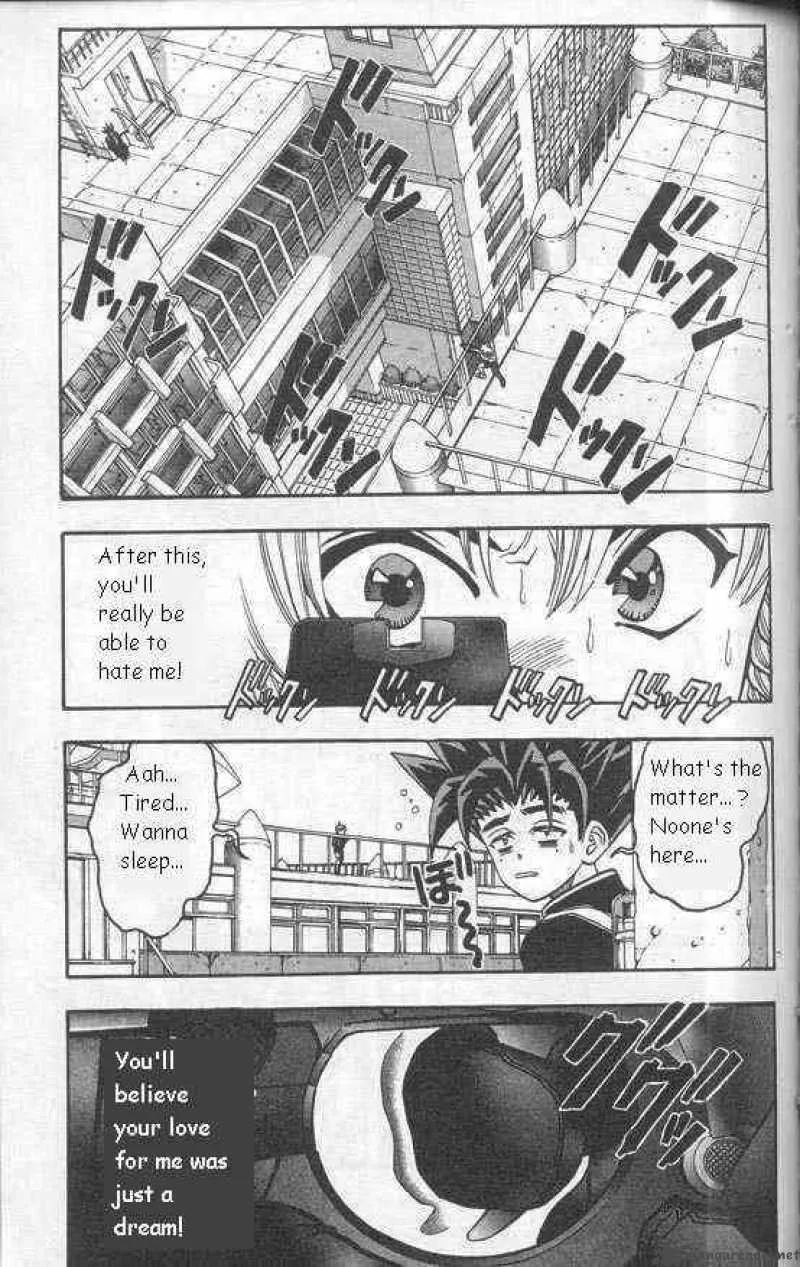 DNA2 Chapter 9 page 2