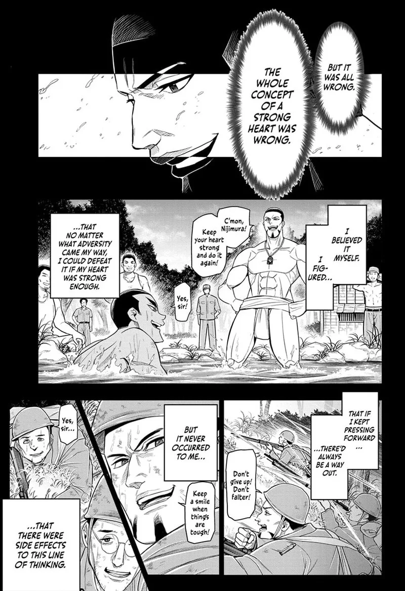 Do Retry Chapter 15 page 10