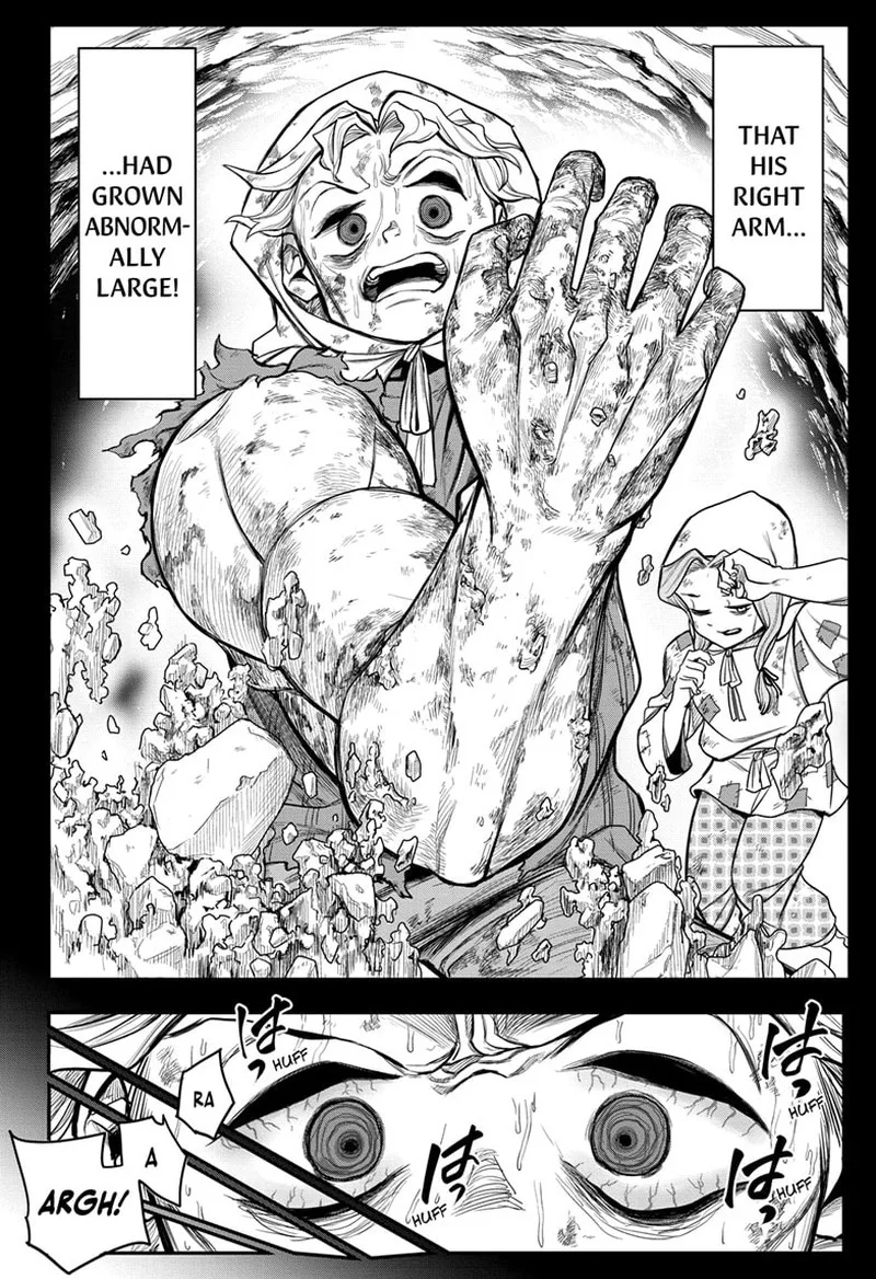 Do Retry Chapter 6 page 4
