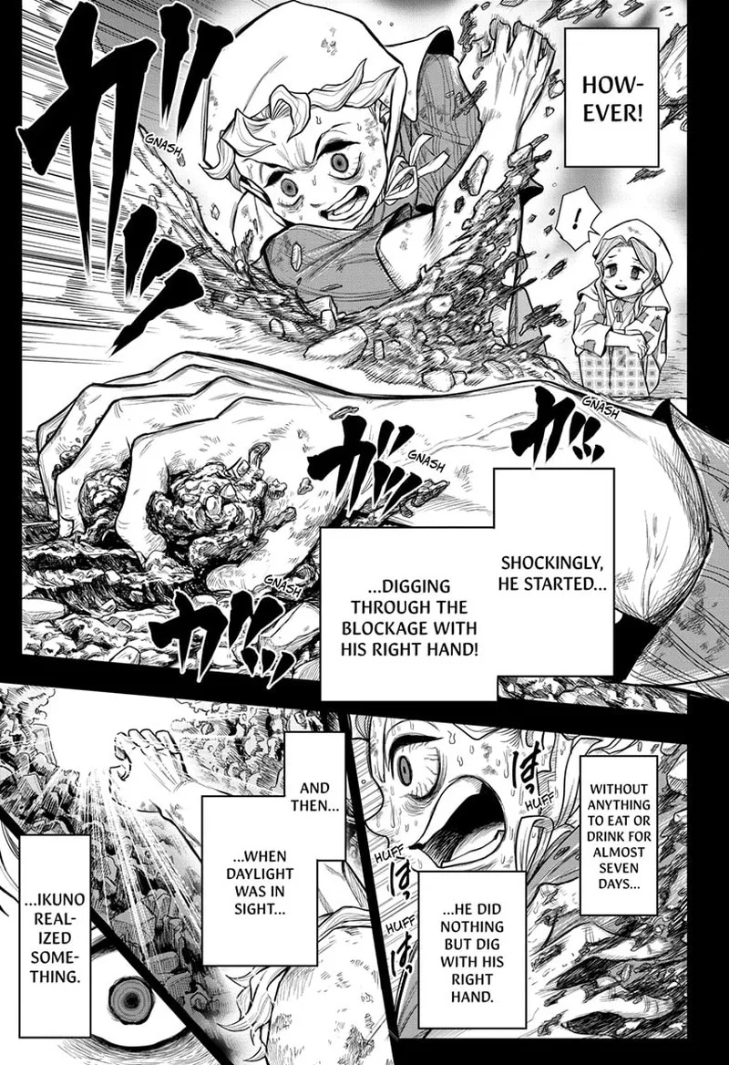 Do Retry Chapter 6 page 3
