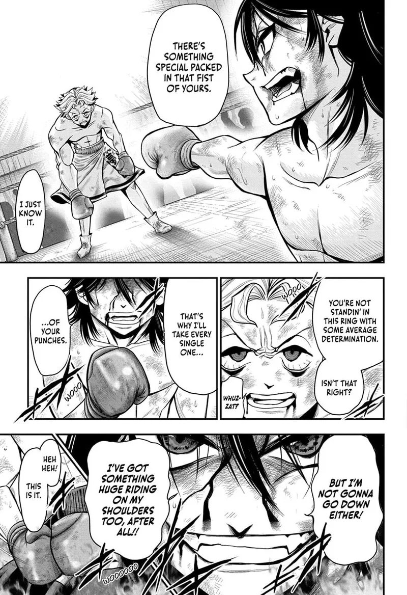 Do Retry Chapter 7 page 6