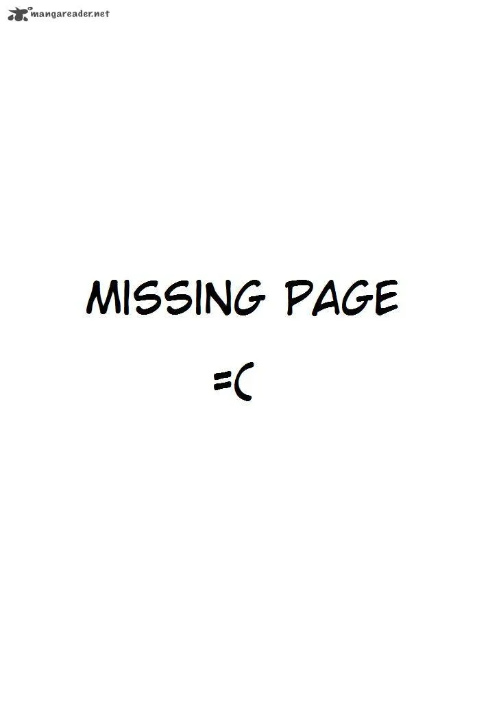 Do You Remember, Mogwa? Chapter 1 page 29