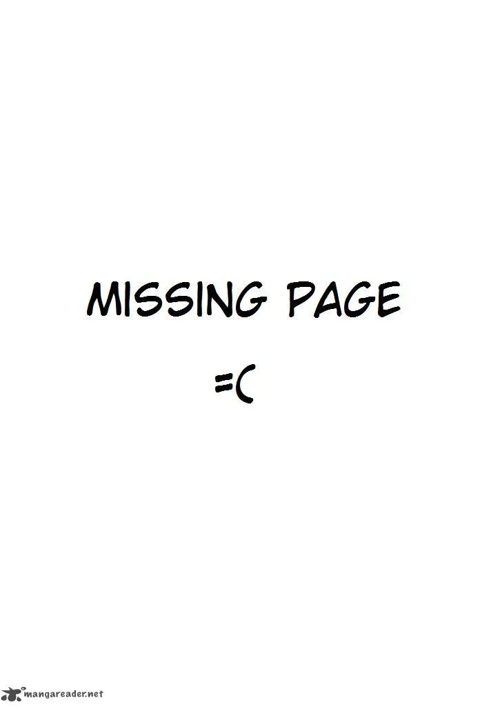 Do You Remember, Mogwa? Chapter 1 page 30