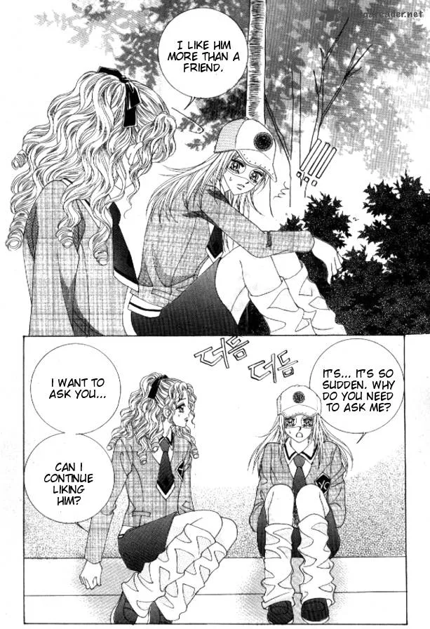 Do You Remember, Mogwa? Chapter 6 page 147