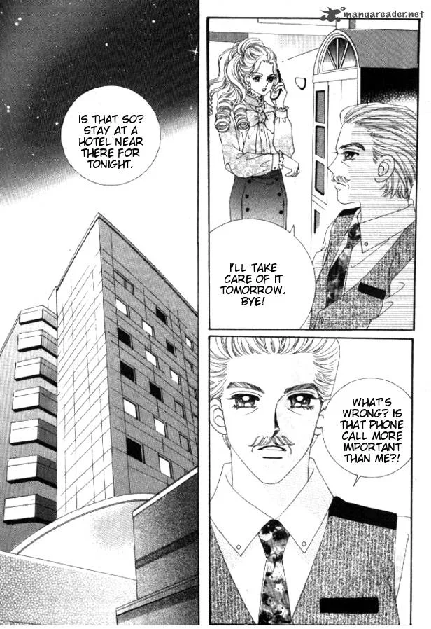 Do You Remember, Mogwa? Chapter 7 page 65