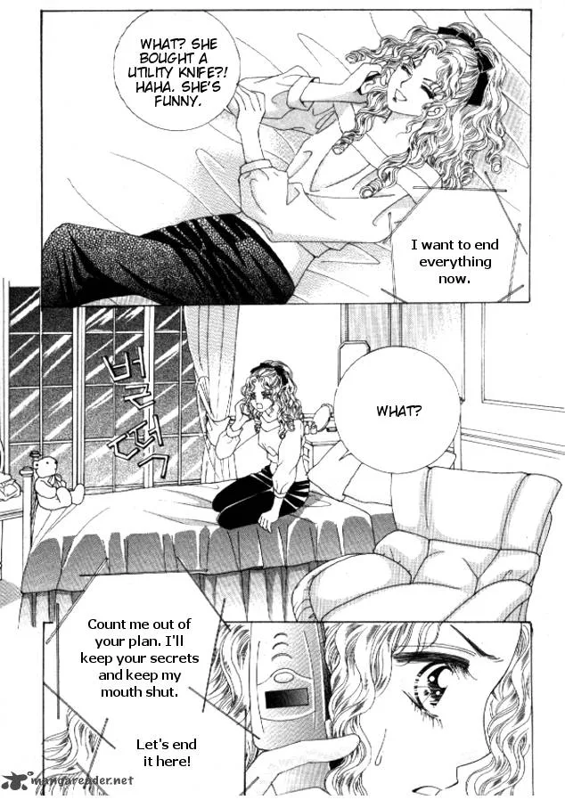 Do You Remember, Mogwa? Chapter 7 page 145