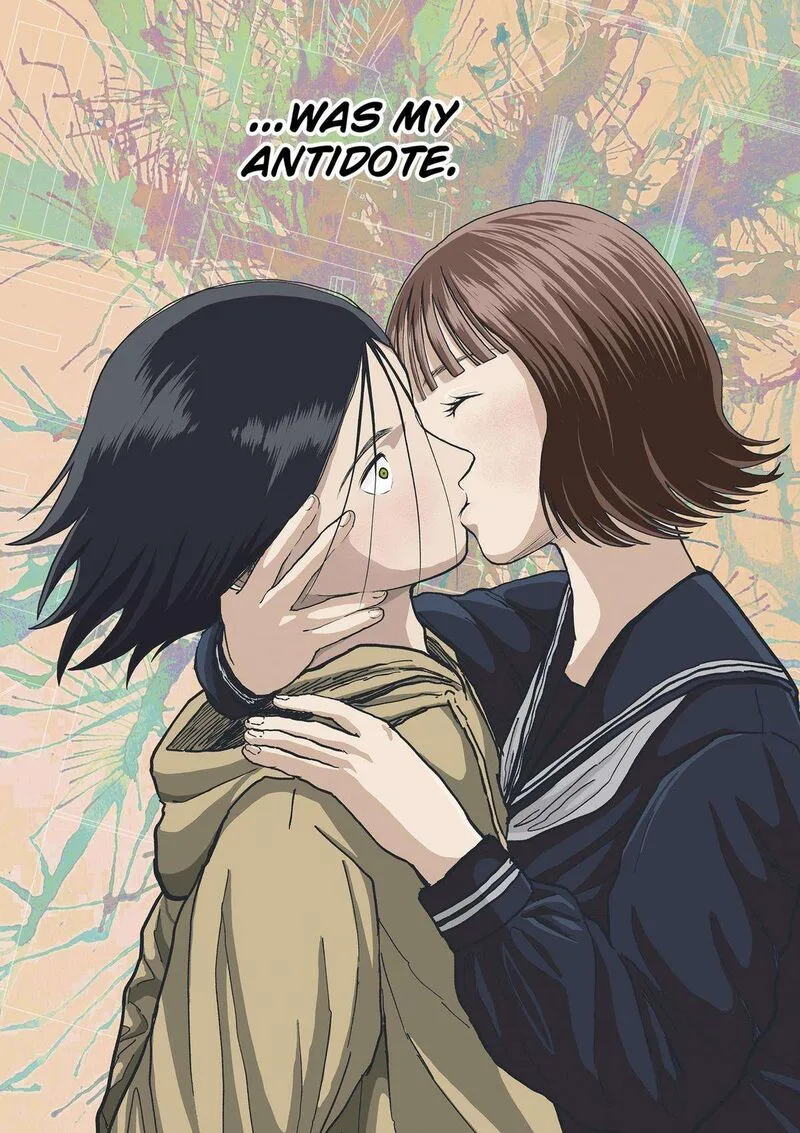 Doc no Okurimono Chapter 11 page 17