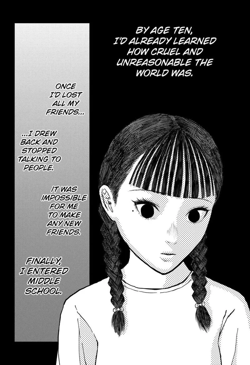 Doc no Okurimono Chapter 18 page 16