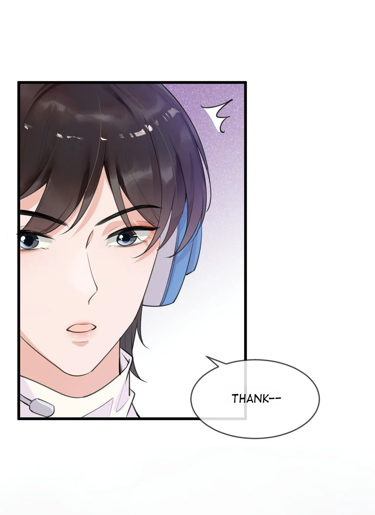 Does Love at First Sight Exist in E-Sports? Chapter 1 page 39
