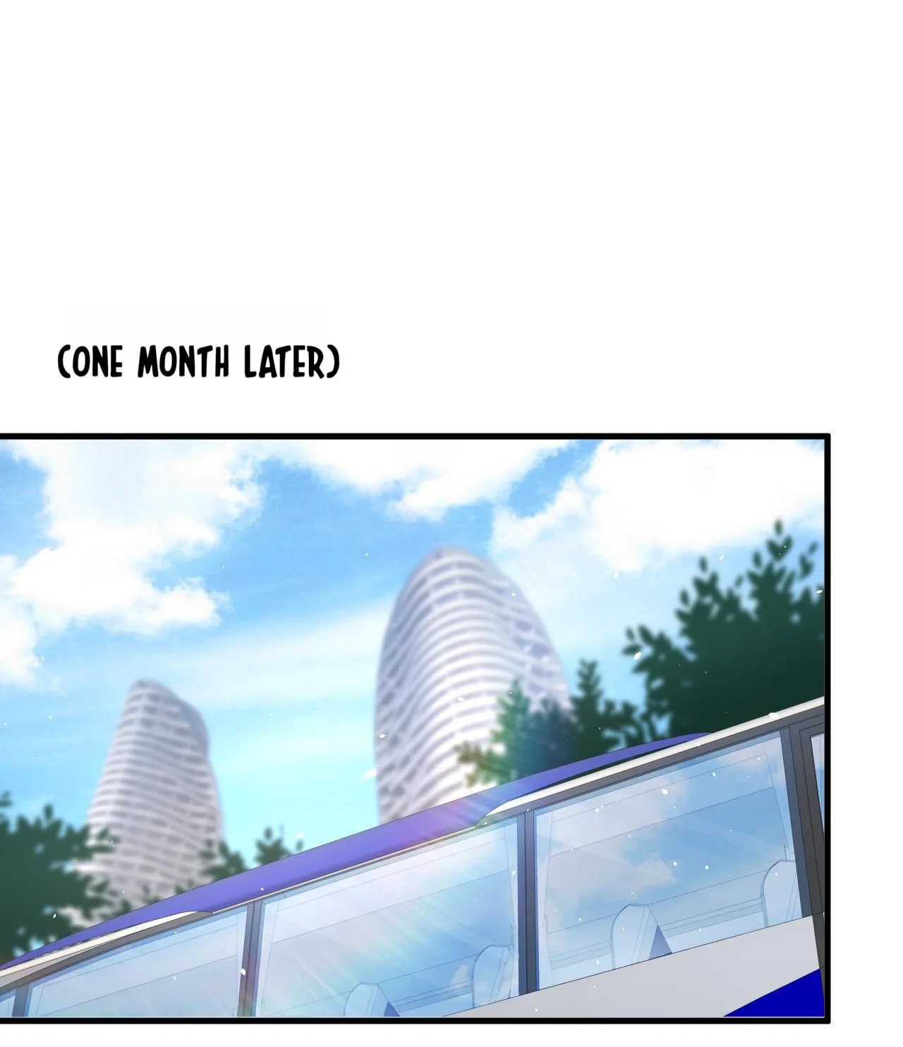 Does Love at First Sight Exist in E-Sports? Chapter 12 page 3