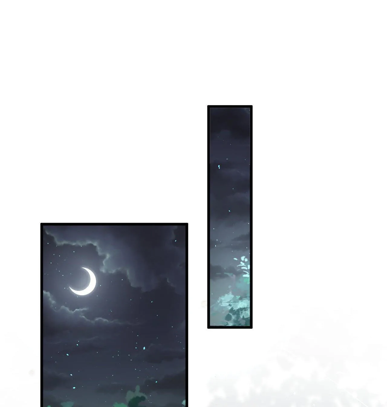 Does Love at First Sight Exist in E-Sports? Chapter 12 page 28
