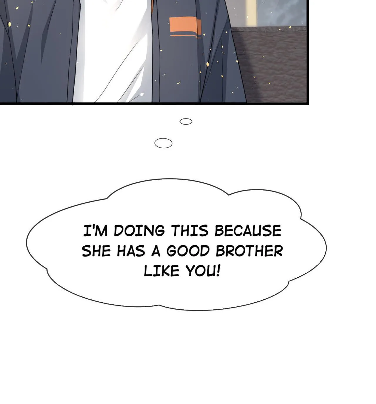 Does Love at First Sight Exist in E-Sports? Chapter 13 page 19