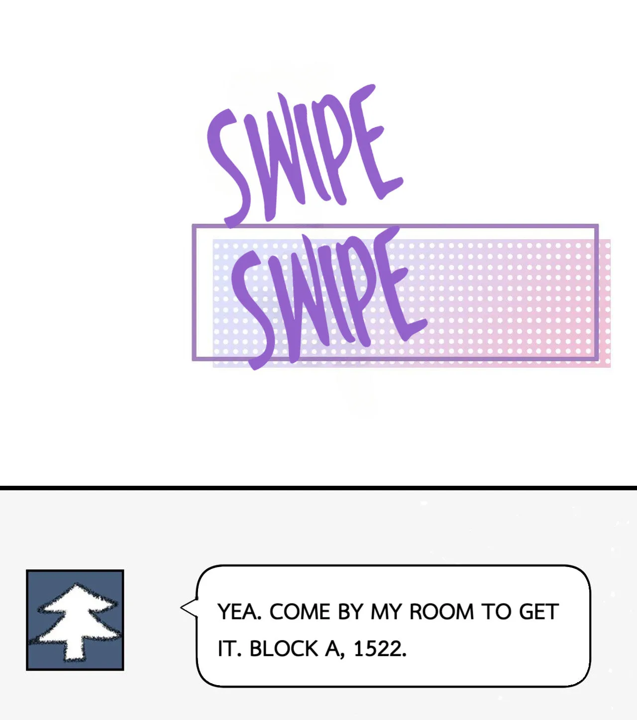 Does Love at First Sight Exist in E-Sports? Chapter 13 page 58