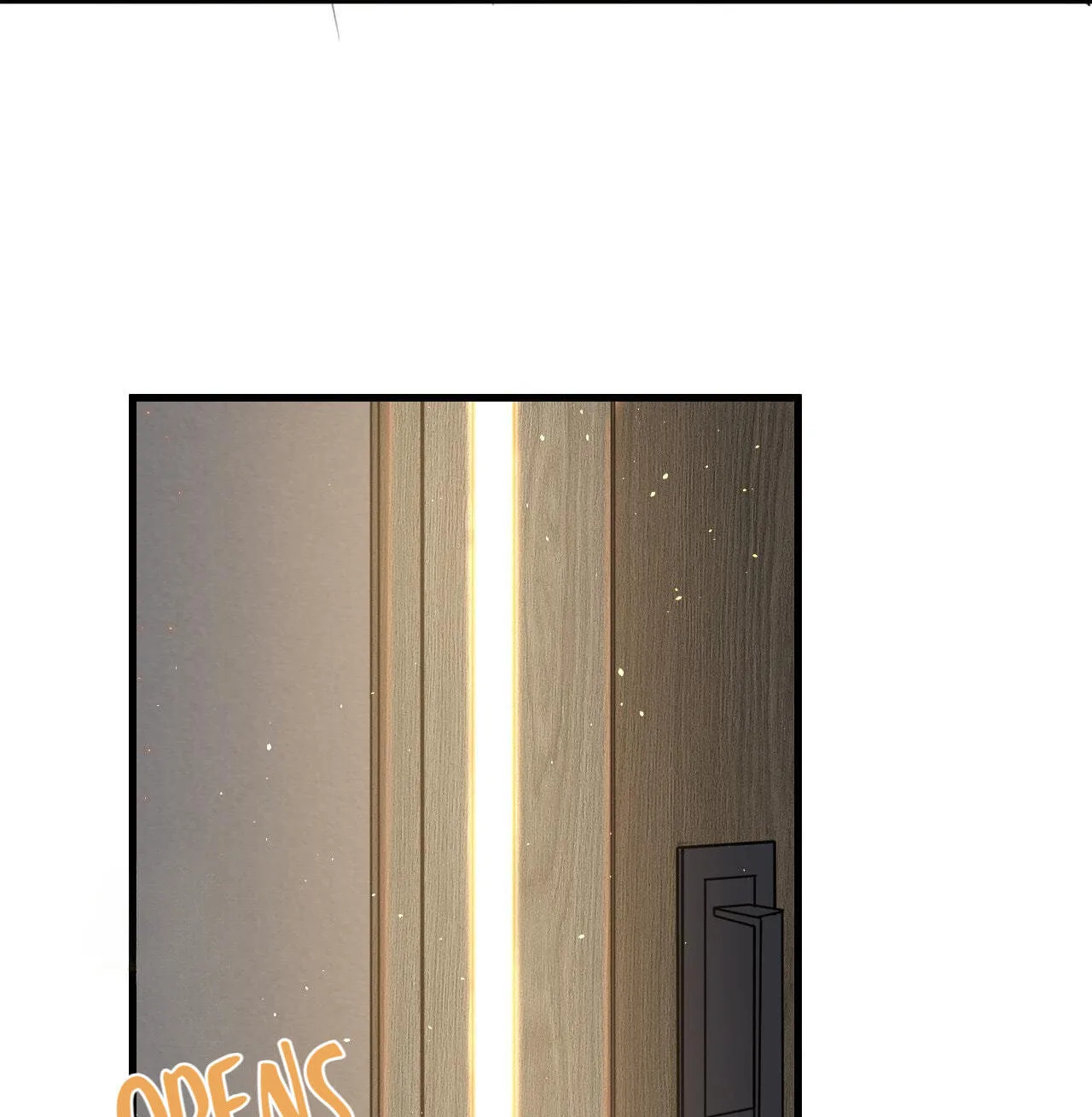 Does Love at First Sight Exist in E-Sports? Chapter 19 page 12