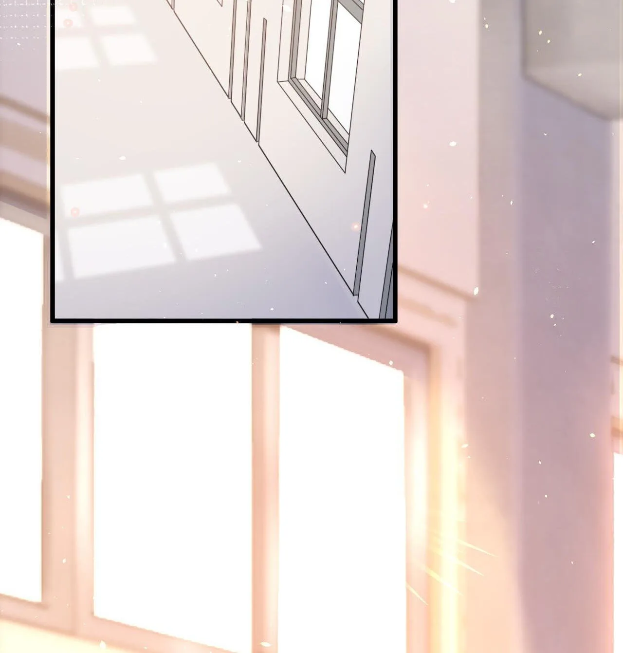 Does Love at First Sight Exist in E-Sports? Chapter 2 page 20