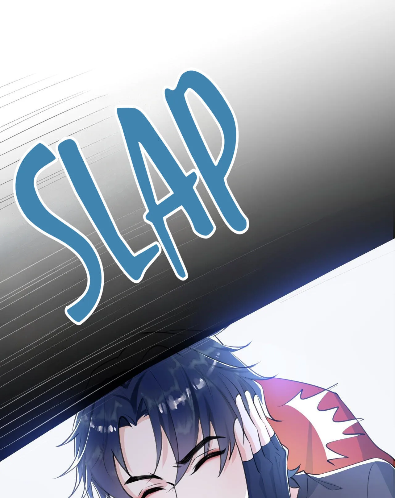 Does Love at First Sight Exist in E-Sports? Chapter 2 page 51
