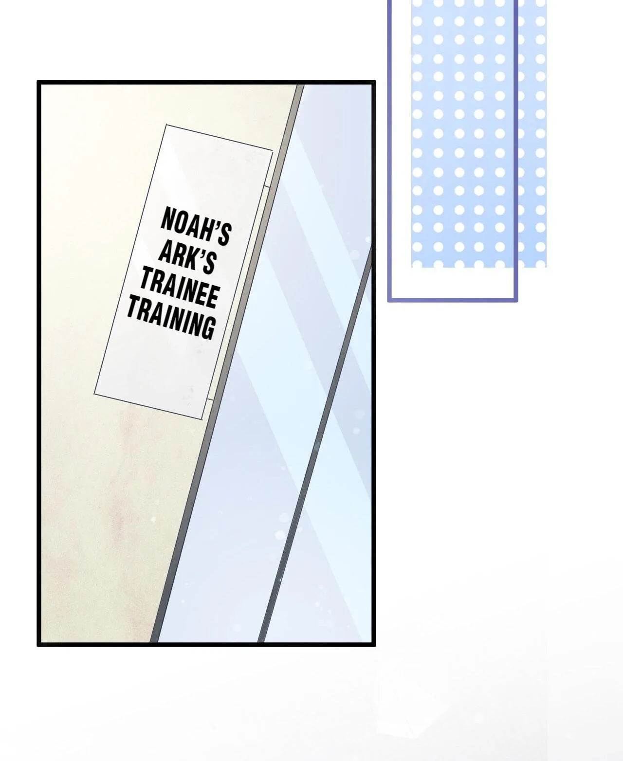 Does Love at First Sight Exist in E-Sports? Chapter 2 page 63
