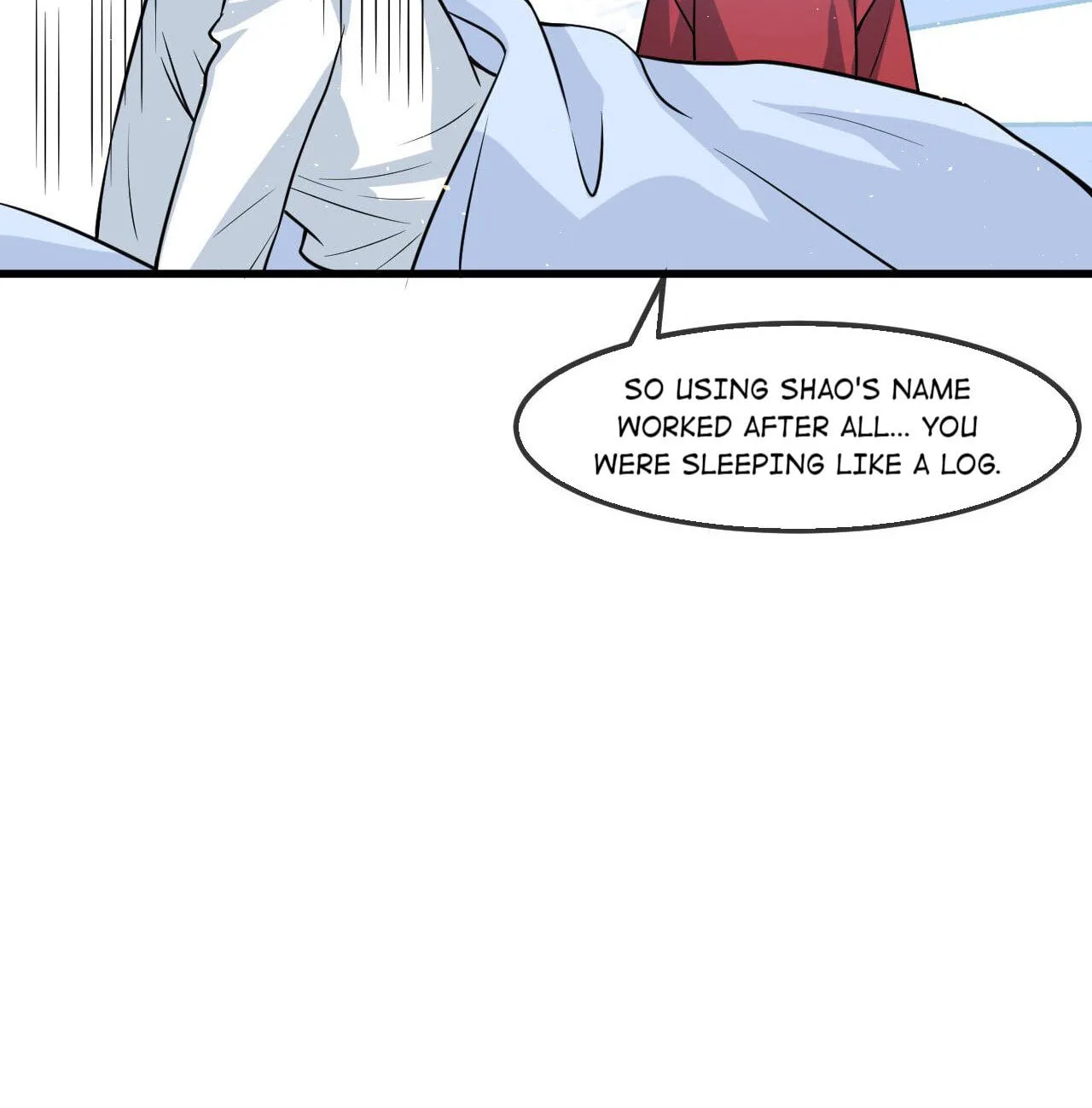 Does Love at First Sight Exist in E-Sports? Chapter 28 page 17