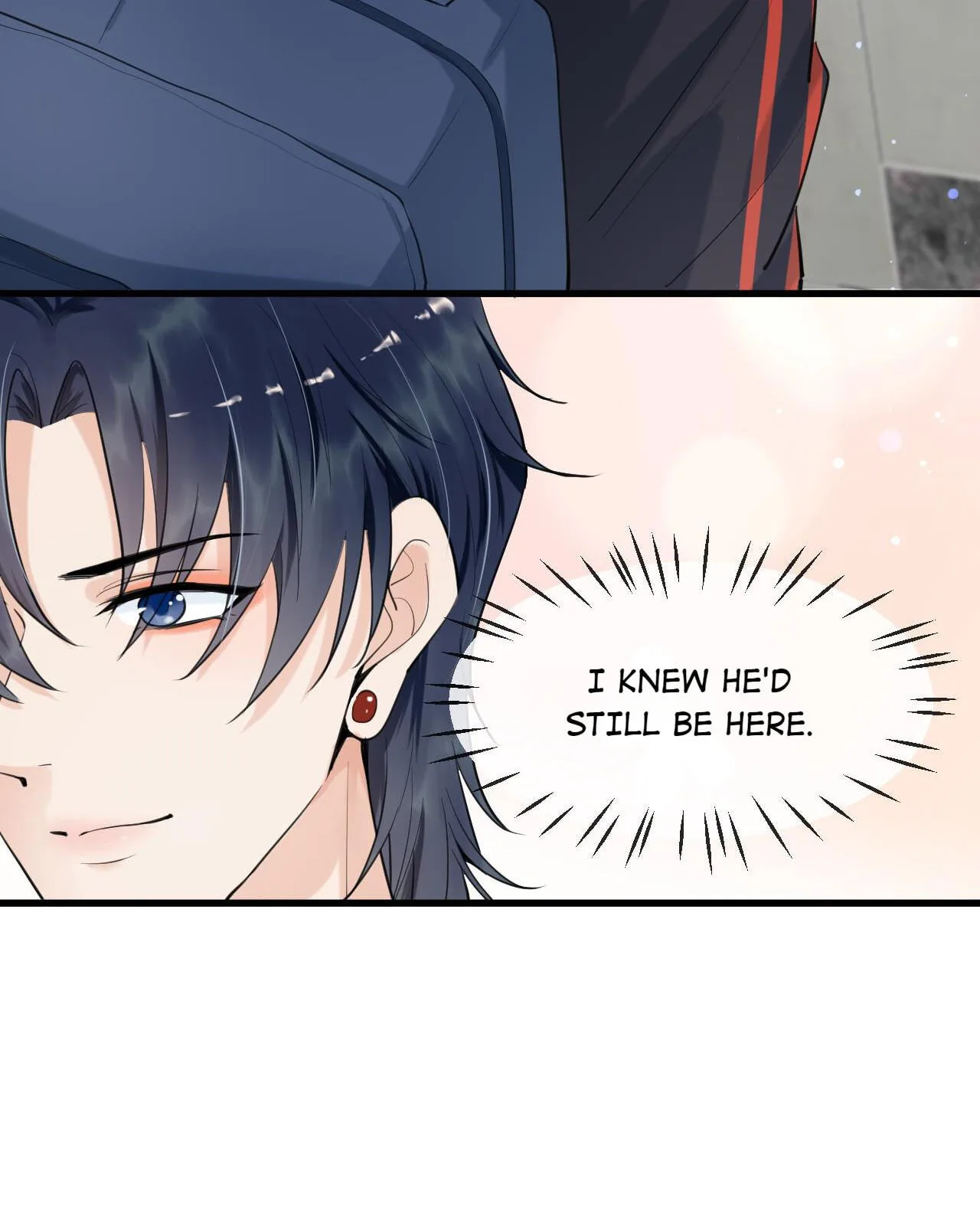 Does Love at First Sight Exist in E-Sports? Chapter 3 page 67