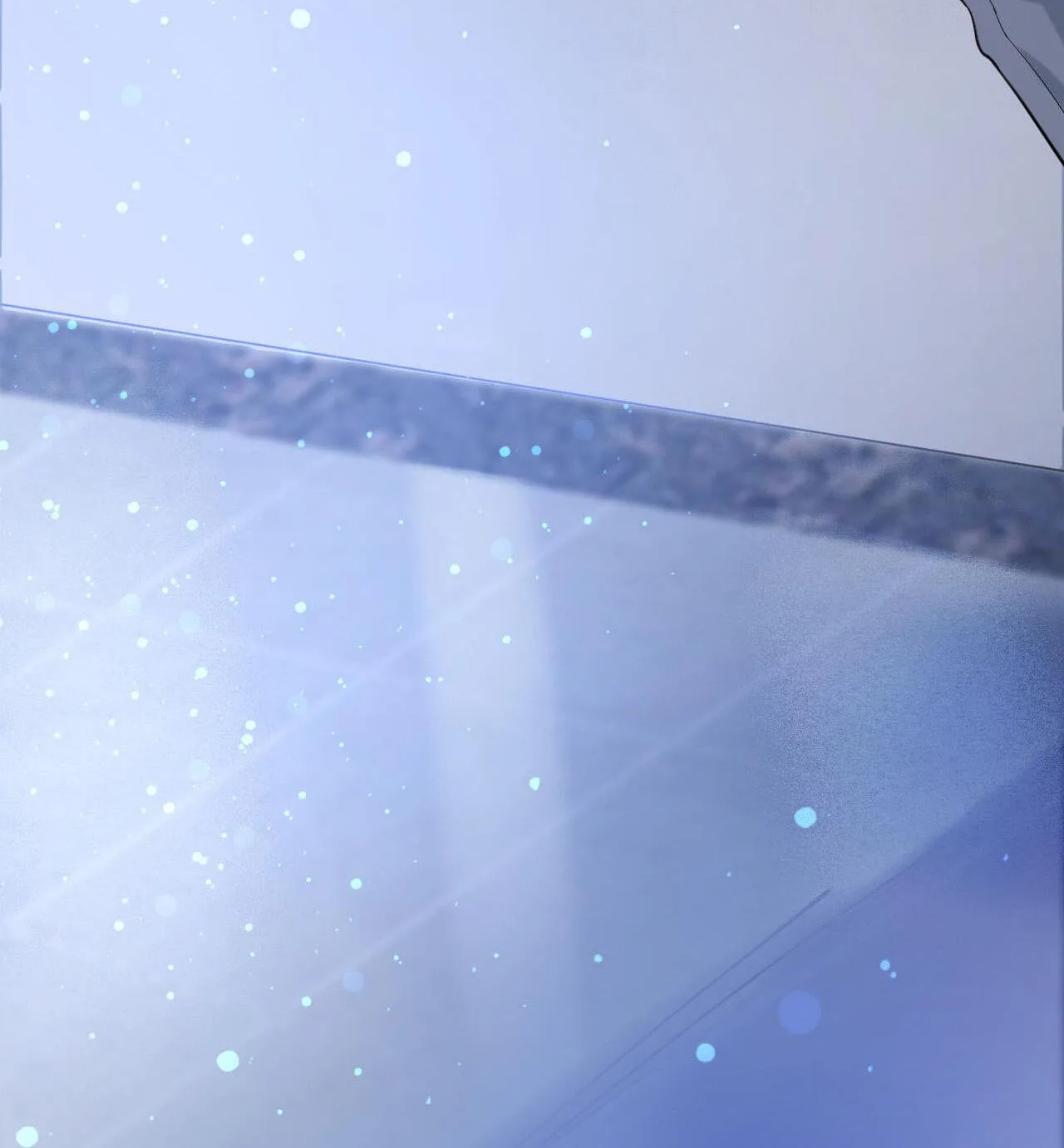 Does Love at First Sight Exist in E-Sports? Chapter 3 page 78