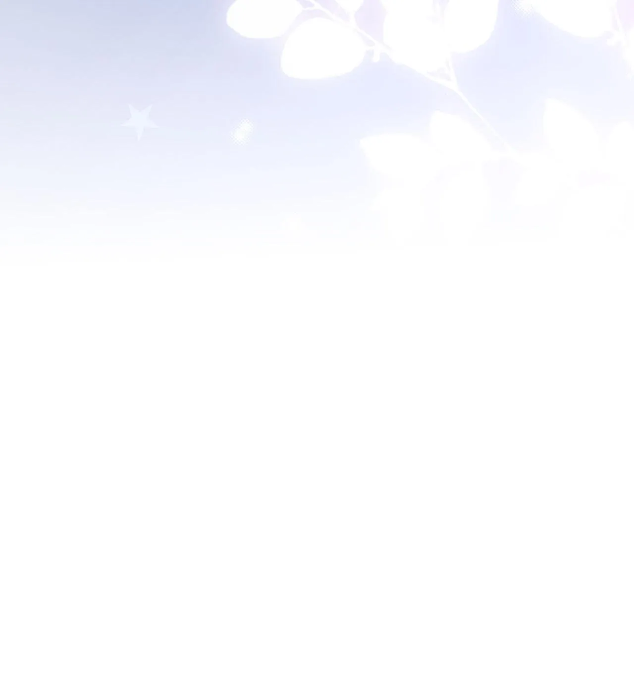 Does Love at First Sight Exist in E-Sports? Chapter 3 page 80