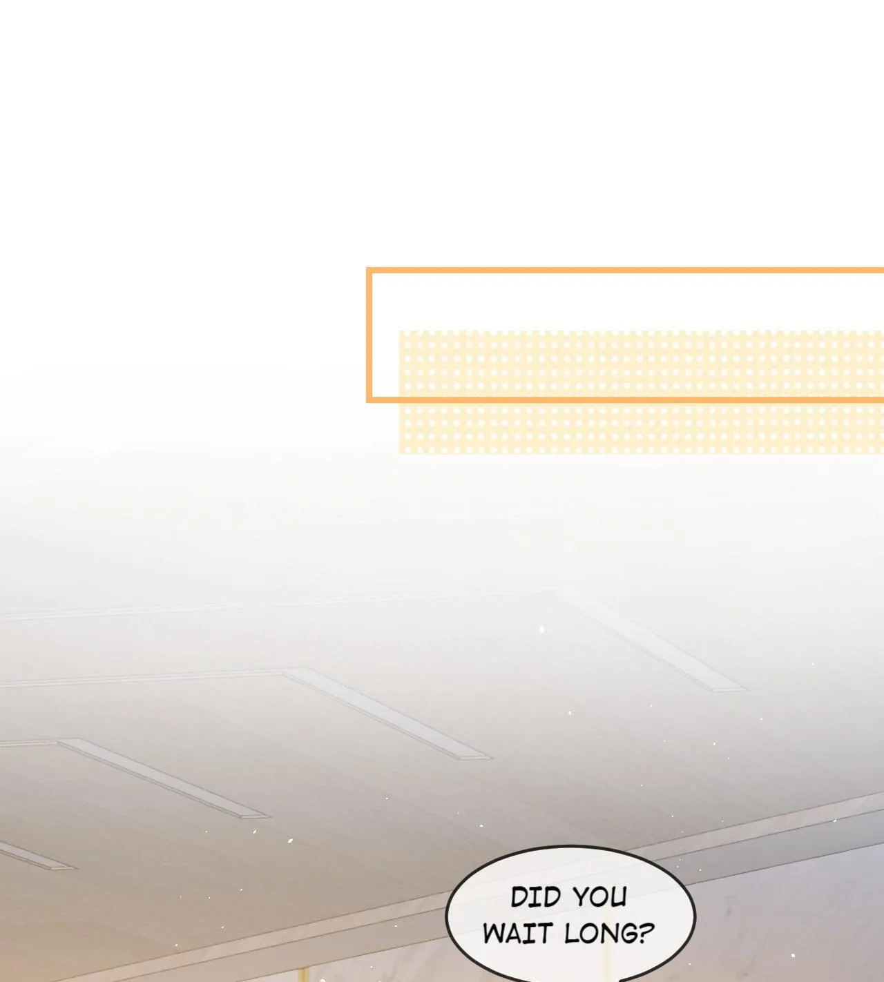 Does Love at First Sight Exist in E-Sports? Chapter 31 page 16