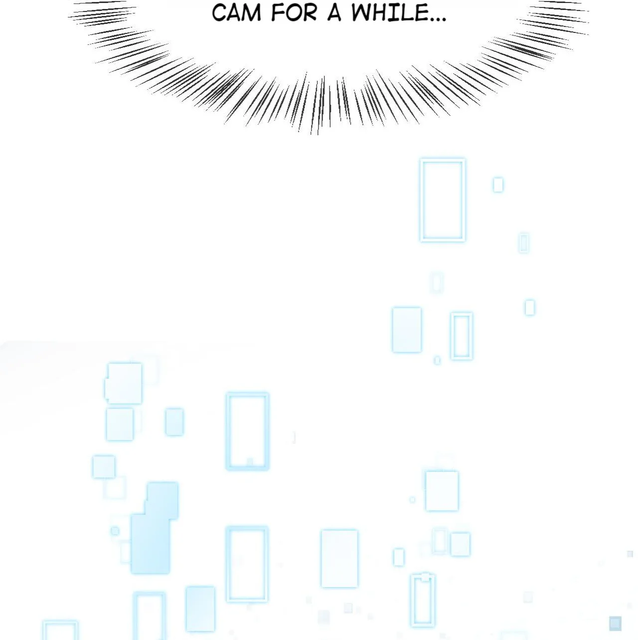 Does Love at First Sight Exist in E-Sports? Chapter 34 page 14