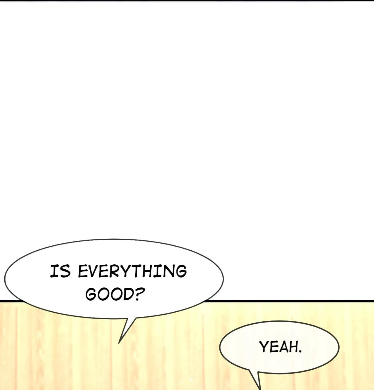 Does Love at First Sight Exist in E-Sports? Chapter 36 page 40