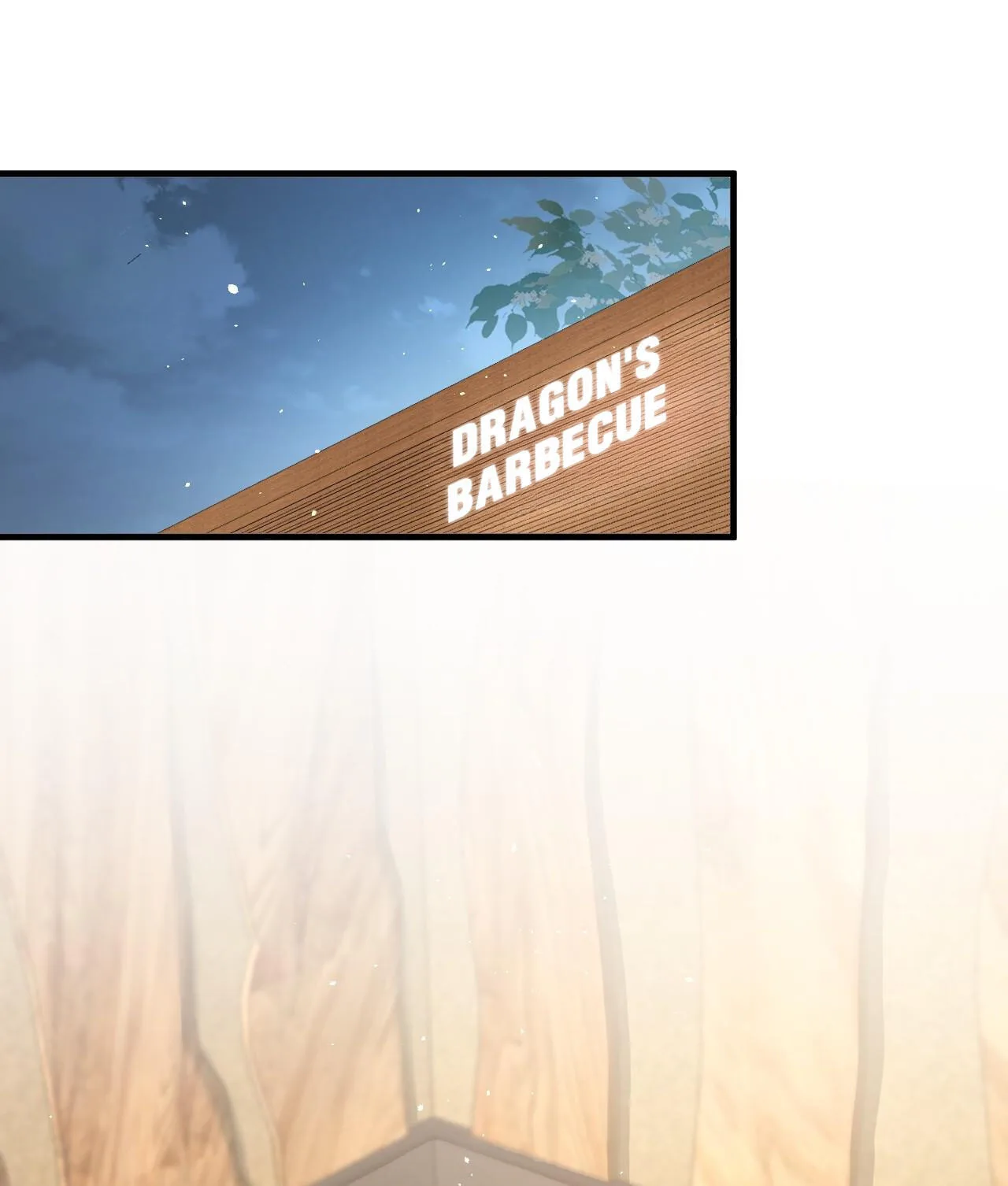 Does Love at First Sight Exist in E-Sports? Chapter 37 page 2