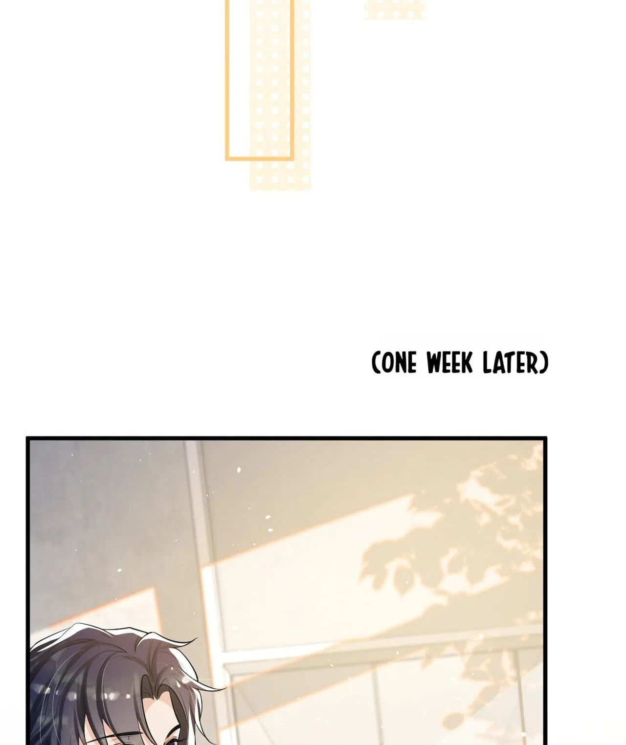Does Love at First Sight Exist in E-Sports? Chapter 37 page 26