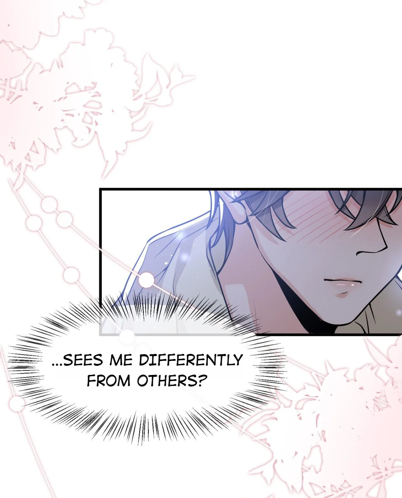 Does Love at First Sight Exist in E-Sports? Chapter 38 page 19